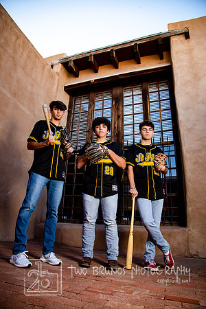 The Crew-6343