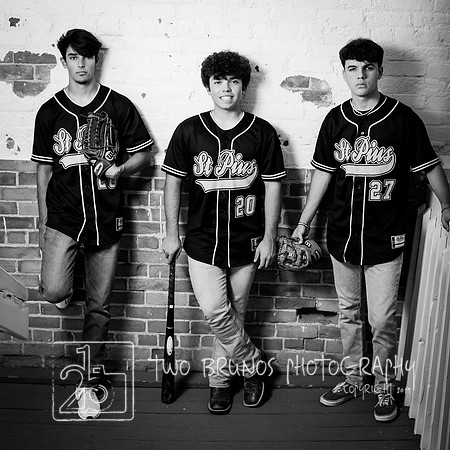 The Crew -6001-6