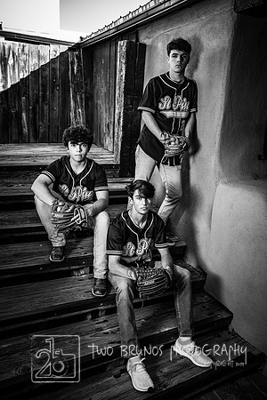 The Crew-6372-3
