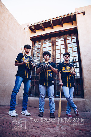 The Crew-6344-2