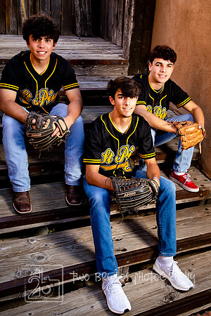 The Crew-6364