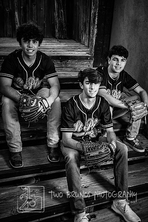 The Crew-6364-3
