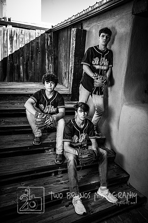 The Crew-6370-3