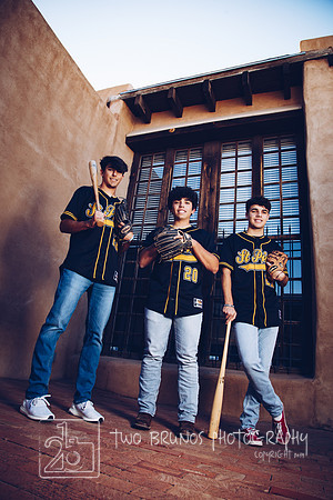 The Crew-6342-2