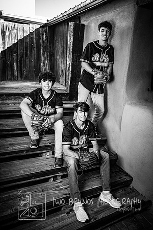The Crew-6369-3