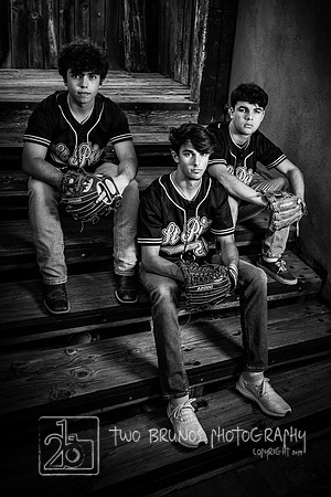 The Crew-6367-3