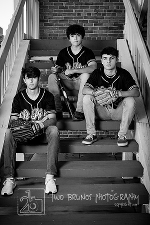 The Crew -5977-3