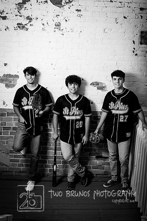 The Crew -6004-3
