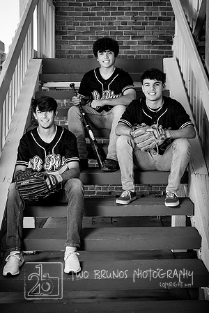 The Crew -5976-2