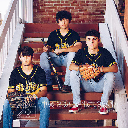 The Crew -5977-5