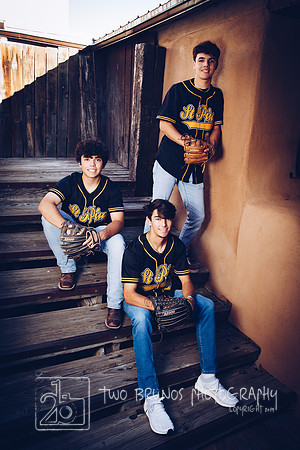 The Crew-6369-2
