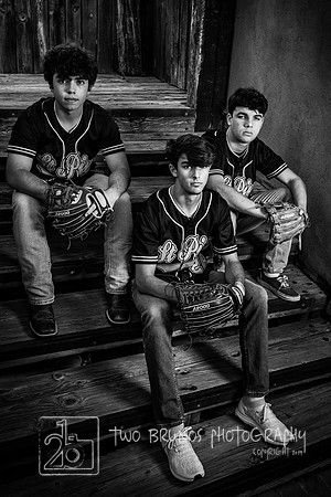 The Crew-6366-3