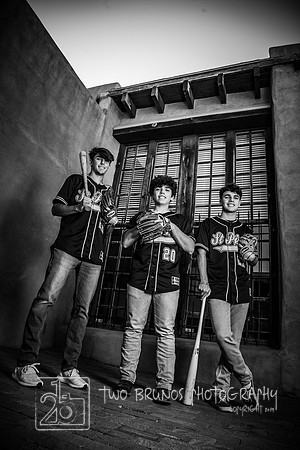 The Crew-6341-3