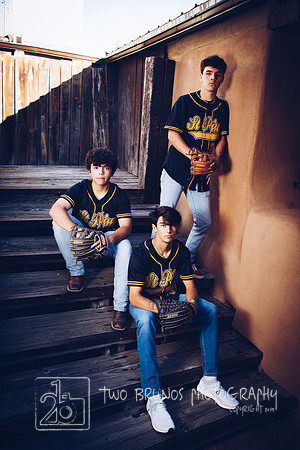 The Crew-6370-2