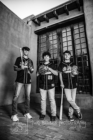 The Crew-6340-3