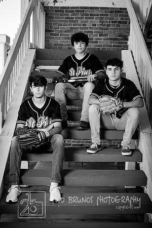 The Crew -5974-3