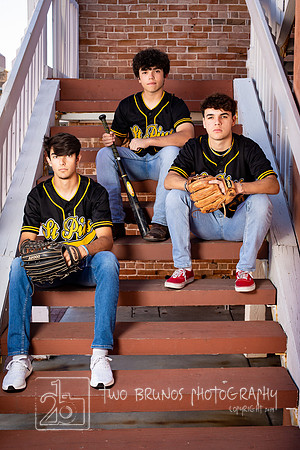 The Crew -5977