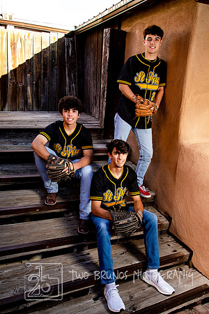 The Crew-6368