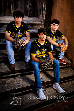 The Crew-6367