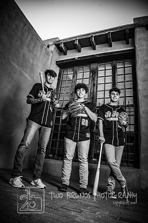 The Crew-6342-3