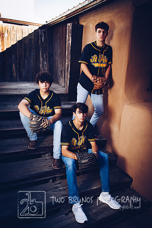 The Crew-6372-2