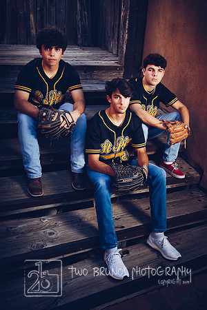 The Crew-6367-2