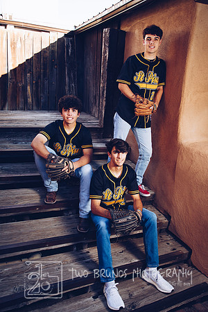 The Crew-6368-2
