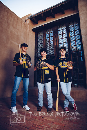 The Crew-6340-2