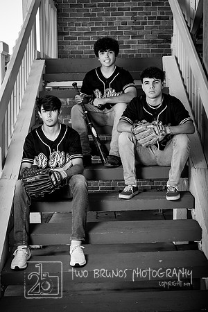 The Crew -5975-2