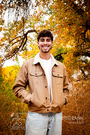 Ryan-0991