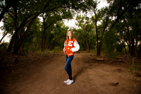 Brittney-9-2