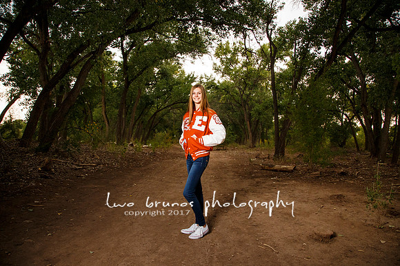Brittney-9-2