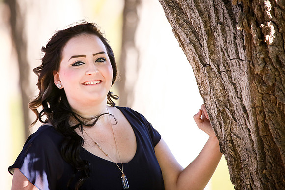 Allyson-36