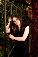 Emily-2941