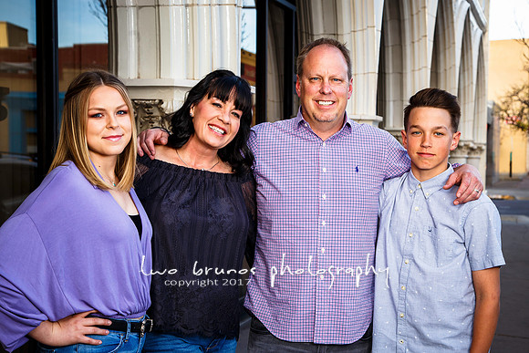 Davis 2018-0343