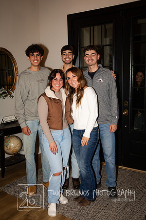 Thanksgiving24-419648