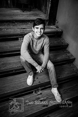 Jacob-5103-2