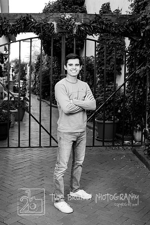Jacob-4497-2