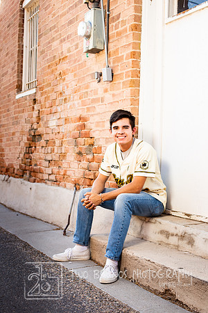 Jacob-4429