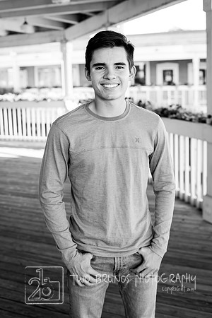 Jacob-4467-2