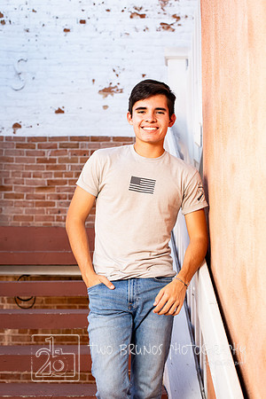 Jacob-4442