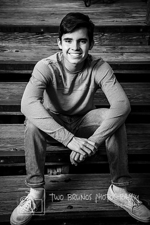Jacob-5097-2