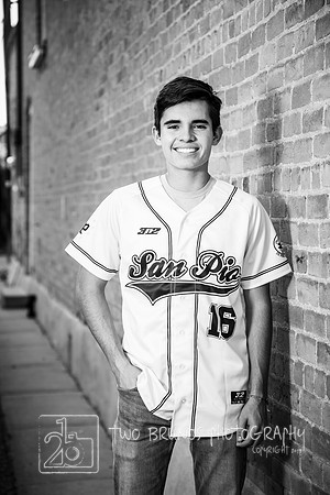 Jacob-5085-2