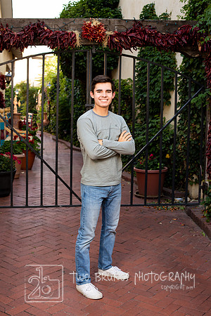 Jacob-4497