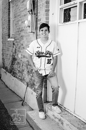 Jacob-4433-2