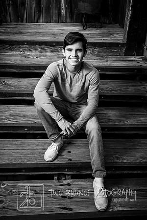 Jacob-5098-2