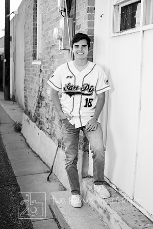 Jacob-4435-2