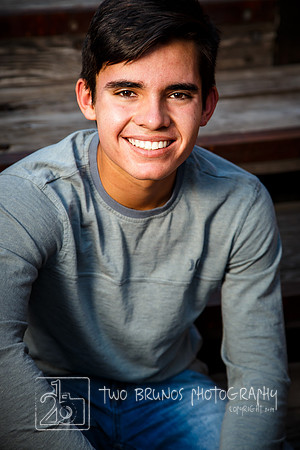 Jacob-5100