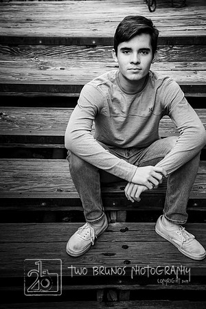 Jacob-5094-2
