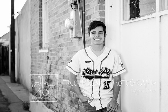 Jacob-4436-2